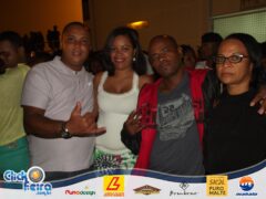 Agarradinho Fest